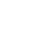 Facebook Avistra.ru